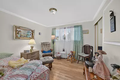 589 N Nelson Ave E, Tooele, UT 84074 - Photo 17