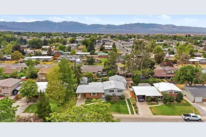 589 N Nelson Ave E, Tooele, UT 84074 - Photo 45