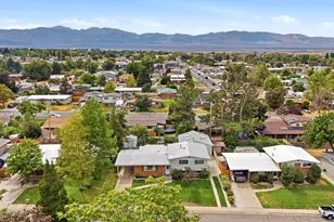 589 N Nelson Ave E, Tooele, UT 84074 - Photo 45