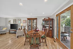 589 N Nelson Ave E, Tooele, UT 84074 - Photo 13