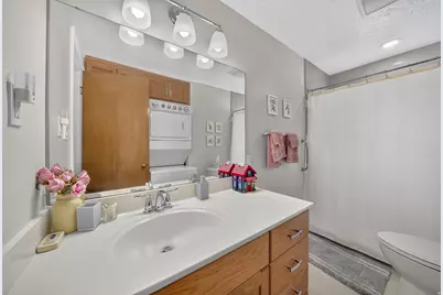 589 N Nelson Ave E, Tooele, UT 84074 - Photo 19
