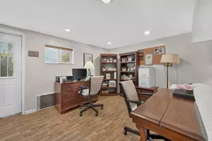 589 N Nelson Ave E, Tooele, UT 84074 - Photo 23