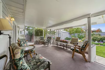 589 N Nelson Ave E, Tooele, UT 84074 - Photo 27