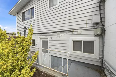 589 N Nelson Ave E, Tooele, UT 84074 - Photo 35