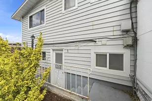 589 N Nelson Ave E, Tooele, UT 84074 - Photo 35
