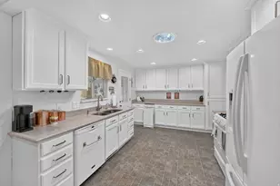 589 N Nelson Ave E, Tooele, UT 84074 - Photo 7