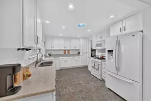 589 N Nelson Ave E, Tooele, UT 84074 - Photo 9