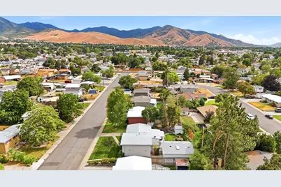 589 N Nelson Ave E, Tooele, UT 84074 - Photo 43