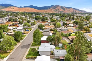 589 N Nelson Ave E, Tooele, UT 84074 - Photo 43