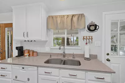 589 N Nelson Ave E, Tooele, UT 84074 - Photo 11