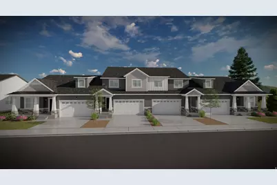 849 N Banner Dr #634, Saratoga Springs, UT 84045 - Photo 1
