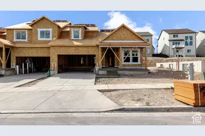 849 N Banner Dr #634, Saratoga Springs, UT 84045 - Photo 1