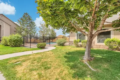 201 W 1160 N #4, Tooele, UT 84074 - Photo 3