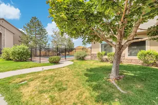 201 W 1160 N, Tooele, UT 84074 - Photo 3