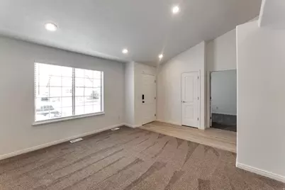 201 W 1160 N #4, Tooele, UT 84074 - Photo 5