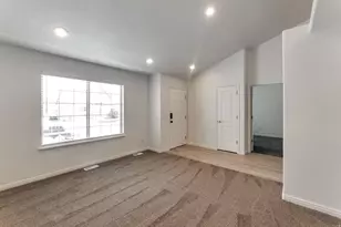 201 W 1160 N, Tooele, UT 84074 - Photo 5