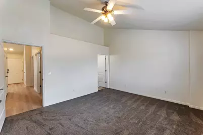 201 W 1160 N #4, Tooele, UT 84074 - Photo 17