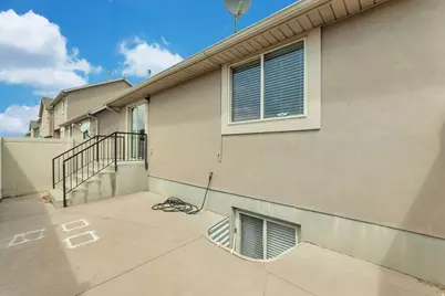 201 W 1160 N #4, Tooele, UT 84074 - Photo 31