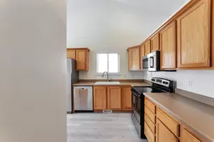 201 W 1160 N, Tooele, UT 84074 - Photo 13