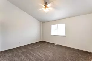 201 W 1160 N, Tooele, UT 84074 - Photo 19