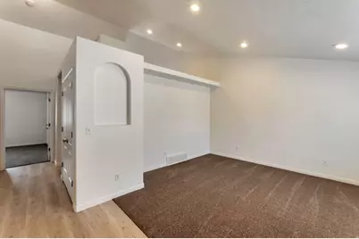 201 W 1160 N #4, Tooele, UT 84074 - Photo 15