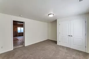 201 W 1160 N, Tooele, UT 84074 - Photo 25