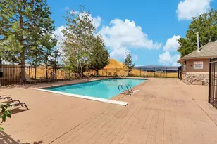 201 W 1160 N, Tooele, UT 84074 - Photo 35