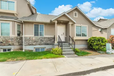 201 W 1160 N #4, Tooele, UT 84074 - Photo 1