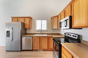 201 W 1160 N, Tooele, UT 84074 - Photo 9