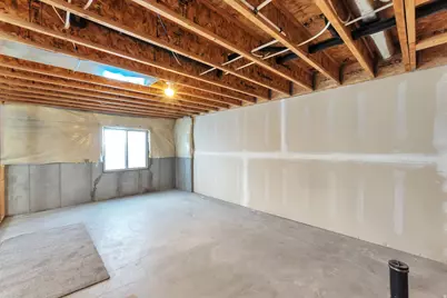 201 W 1160 N #4, Tooele, UT 84074 - Photo 29