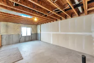 201 W 1160 N, Tooele, UT 84074 - Photo 29