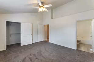 201 W 1160 N, Tooele, UT 84074 - Photo 23
