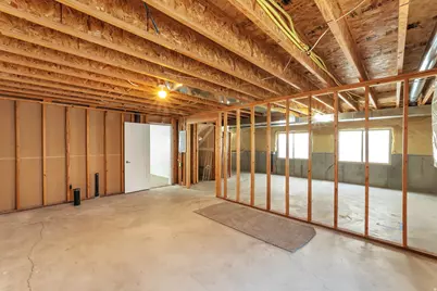 201 W 1160 N #4, Tooele, UT 84074 - Photo 27