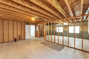 201 W 1160 N, Tooele, UT 84074 - Photo 27