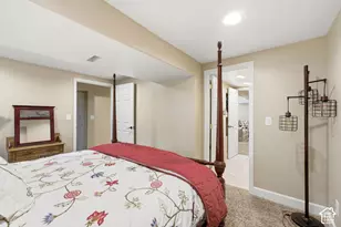 6964 E Canejo, Oakley, UT 84055 - Photo 27