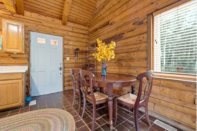 6964 E Canejo, Oakley, UT 84055 - Photo 9
