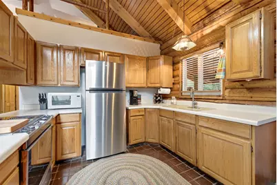 6964 E Canejo, Oakley, UT 84055 - Photo 7