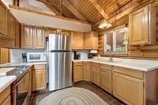 6964 E Canejo, Oakley, UT 84055 - Photo 7