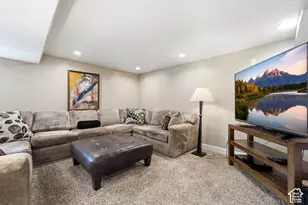 6964 E Canejo, Oakley, UT 84055 - Photo 25