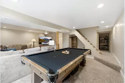 6964 E Canejo, Oakley, UT 84055 - Photo 23