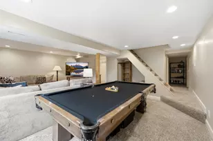 6964 E Canejo, Oakley, UT 84055 - Photo 23