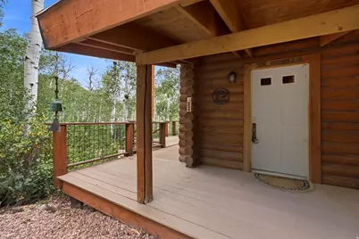 6964 E Canejo, Oakley, UT 84055 - Photo 29
