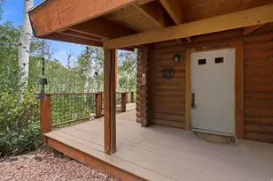 6964 E Canejo, Oakley, UT 84055 - Photo 29