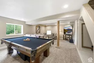 6964 E Canejo, Oakley, UT 84055 - Photo 23