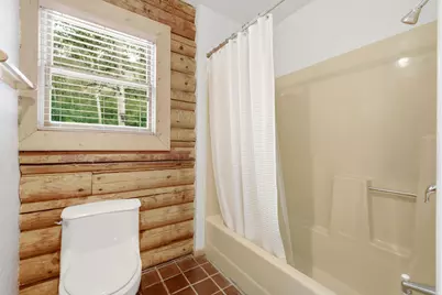 6964 E Canejo, Oakley, UT 84055 - Photo 15