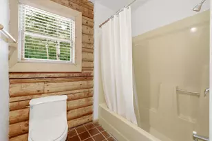 6964 E Canejo, Oakley, UT 84055 - Photo 15