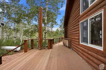 6964 E Canejo, Oakley, UT 84055 - Photo 31