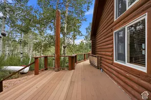 6964 E Canejo, Oakley, UT 84055 - Photo 31