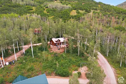 6964 E Canejo, Oakley, UT 84055 - Photo 5
