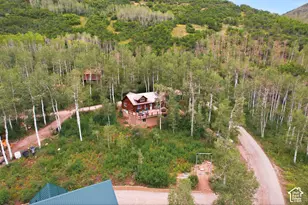 6964 E Canejo, Oakley, UT 84055 - Photo 5